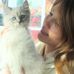 Maryann Baum - Facebook