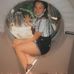 Maryann Baum - Facebook