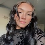 MaryAnn Baum - @maryannbaum14 - Instagram
