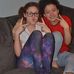 Maryann Baum - Facebook