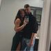 MaryAnn Baum - Facebook