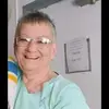 Maryann Baum - @maryann.baum - TikTok