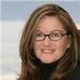 Maryann Baum with Vintage Real Estate Services - Facebook