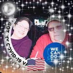 MaryAnn Baumgardner - @maryannbaumgardner - Instagram