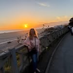 Maryann Baumgarten - @maryannbaumgarten - Instagram