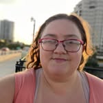 Maryann Baumgarten - @baumgartenmaryann - Instagram