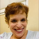 Maryann Heisler - @maryannbaumohl - Instagram