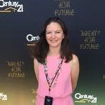 Maryann Joy Baum - @maryannjoybaum - Instagram