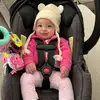 maryannbaumancont - @maryannbaumancont - TikTok