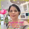 maryanngatanbaumg - @maryanngatanbaumg - TikTok