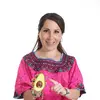 ENERGIA NATURAL by Mariana - @maryannbaxter73 - TikTok