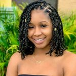 Mary Ann baxter - @maryannbaxter25 - Instagram