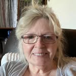 Mary Ann Baxter - @maryannbaxter13 - Instagram
