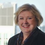 Mary Ann Baxter - @maryannbaxter56 - Instagram
