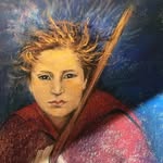 Mary Ann Baxter - @maryannbaxter999 - Instagram