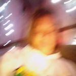 Mary Ann baxter - @maryannbaxter5 - Instagram