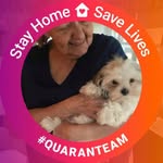 Mary ann petro baxter - @baxtermaryannpetro - Instagram