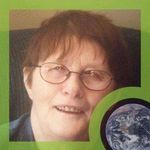 @maryann.baxter.52 - Instagram
