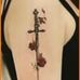 Maryann Baxter - Facebook