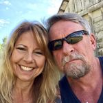 MaryAnn Baxter - @mamabostons - Instagram