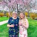 Maryann Baxter - Facebook