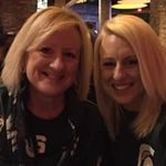 MaryAnn Baxter - @mbaxter5k - Instagram