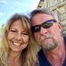 MaryAnn Baxter - Facebook