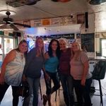 Maryann Baxter - @bambstraightup - Instagram