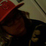 MARYANN BAXTER - @i_am_batman_0024 - Instagram