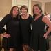 MaryAnn-MiMe Baxter - Facebook