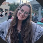 @maryanne_baxter68 - Instagram