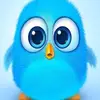 MaryAnne Baxter - @maryanne.baxter - TikTok