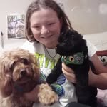 Maryanne_Harvey_Baxter - @maryanne_harvey_baxter - Instagram