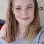 Marian Bender - Facebook