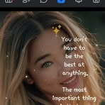 Mary Ann Beler - Facebook