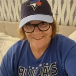 Mary Ann Bender - @maryann.bender - Instagram