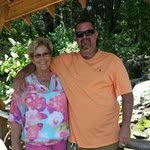 Mary Ann Deabenderfer - @maryanndeabenderfer - Instagram