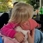 Maryann Bender - @maryannbender - Instagram