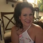 MaryAnn Bender - @bendermaryann - Instagram
