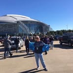 MaryAnn Bender - Facebook