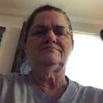 MaryAnn Bender - @maryann_bender - Instagram
