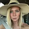 maryannbender1 - @maryannbender1 - TikTok