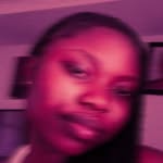 Anne - @maryannbenjamin2 - Instagram