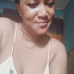 Benjamin amarachi maryann - @benjaminamarachimaryann - Instagram