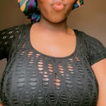 Benjamin maryann - @benjaminmaryann41 - Instagram