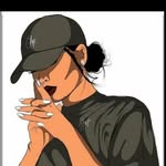 Benjamin maryann - @benjaminmaryann8 - Instagram