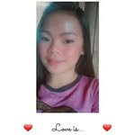 mary ann - @mary_ann_benjamin - Instagram