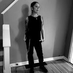 Mary-Ann Benjamin - Facebook