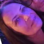 Mary Ann Benjamin - @maryannbenjamin7 - Instagram