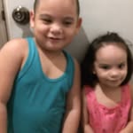 Maryann Benjamin - @maryannbenjamim27 - Instagram